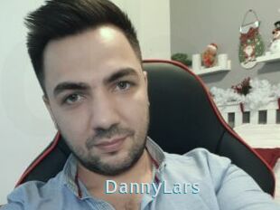 DannyLars