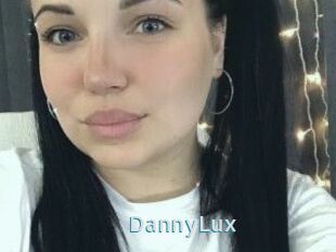 DannyLux