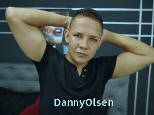 DannyOlsen