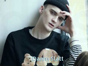 DannySlatt
