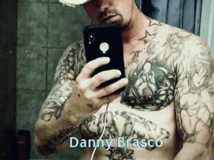 Danny_Brasco