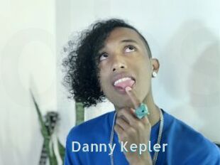 Danny_Kepler