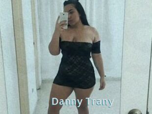 Danny_Trany