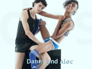 Danny_and_Alec