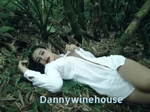 Dannywinehouse