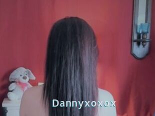 Dannyxoxox