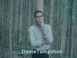 DanteTompshon