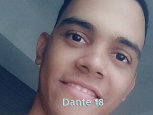 Dante_18