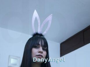 DanyAngel