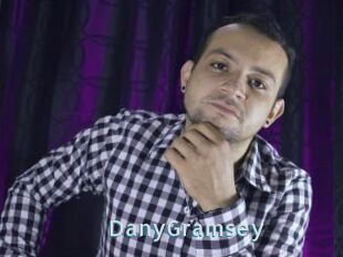 DanyGramsey