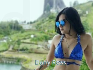 Dany_Ross