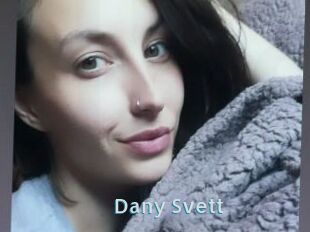 Dany_Svett