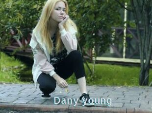 Dany_young