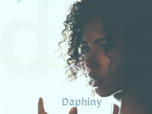 Daphiny