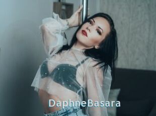 DaphneBasara