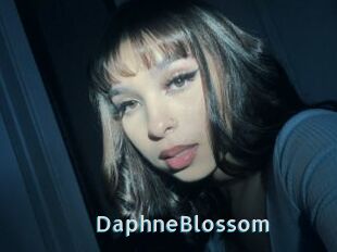 DaphneBlossom