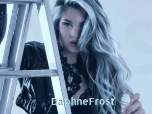 DaphneFrost