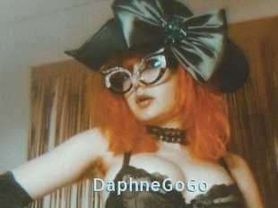 DaphneGoGo