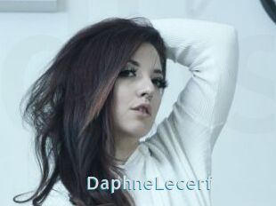 DaphneLecerf