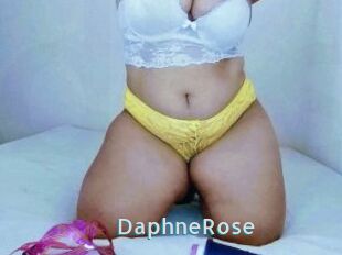 DaphneRose