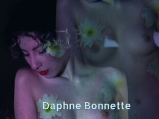 Daphne_Bonnette