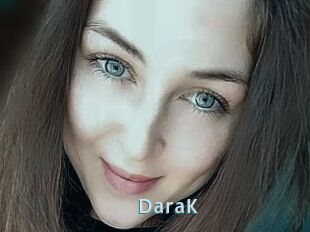 DaraK