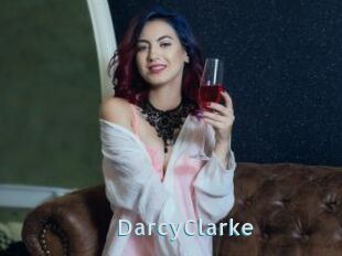 DarcyClarke