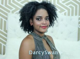 DarcySwan