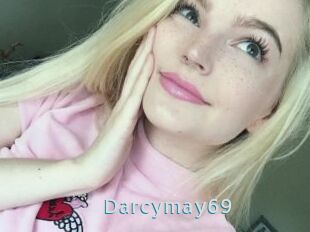 Darcymay69