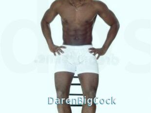 DarenBigCock