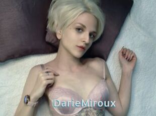 DarieMiroux