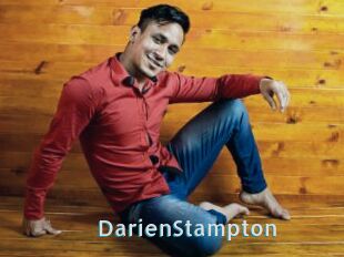 DarienStampton