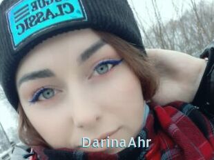 DarinaAhr