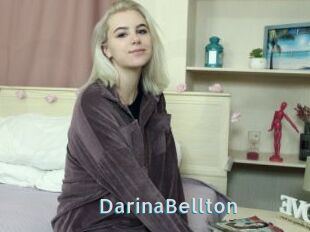 DarinaBellton