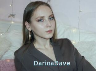 DarinaDave