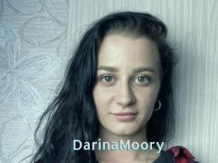 DarinaMoory