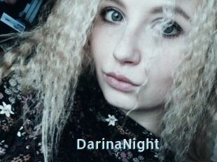 DarinaNight