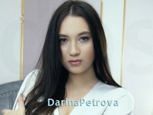 DarinaPetrova