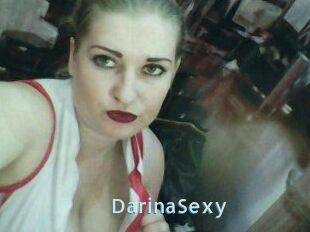 DarinaSexy