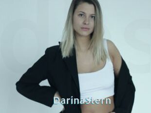 DarinaStern