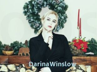 DarinaWinslow