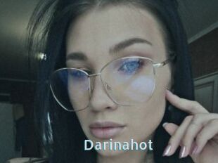 Darinahot