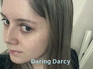 Daring_Darcy