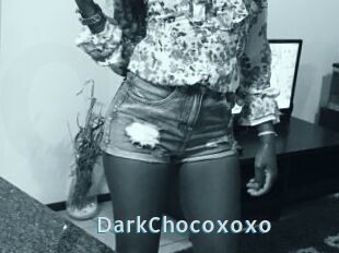 DarkChocoxoxo