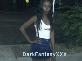 DarkFantasyXXX