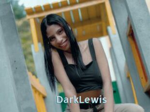 DarkLewis