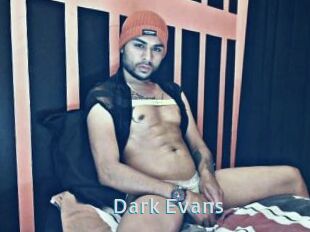 Dark_Evans