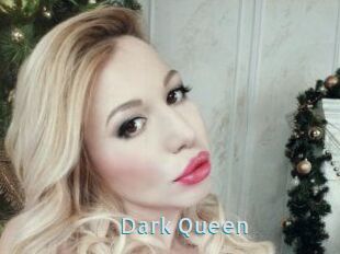 Dark_Queen