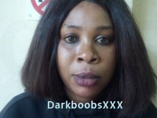 DarkboobsXXX