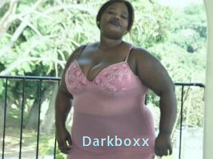 Darkboxx